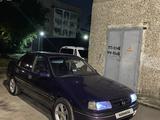Opel Vectra 1993 года за 1 200 000 тг. в Алматы – фото 2