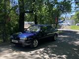 Opel Vectra 1993 года за 1 200 000 тг. в Алматы – фото 4