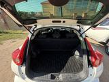 Nissan Juke 2014 года за 5 000 000 тг. в Астана – фото 3
