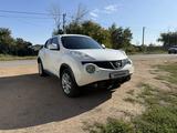 Nissan Juke 2014 года за 5 000 000 тг. в Астана