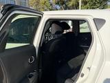 Nissan Juke 2014 года за 5 000 000 тг. в Астана – фото 5