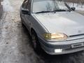 ВАЗ (Lada) 2115 2006 года за 850 000 тг. в Алматы