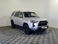 Toyota 4Runner 2018 годаfor18 990 000 тг. в Алматы – фото 3