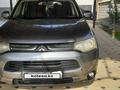 Mitsubishi Outlander 2014 годаүшін7 000 000 тг. в Абай (Келесский р-н) – фото 3