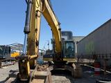 New Holland 2015 года за 32 000 000 тг. в Актау – фото 2