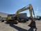 New Holland 2015 годаүшін32 000 000 тг. в Актау