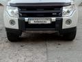 Mitsubishi Pajero 2007 годаfor8 500 000 тг. в Шымкент