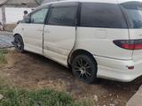 Toyota Estima 2006 годаүшін1 500 000 тг. в Актобе – фото 2