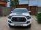 Toyota Tacoma 2022 года за 27 500 000 тг. в Актобе