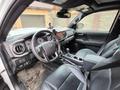 Toyota Tacoma 2022 года за 26 800 000 тг. в Актобе – фото 4