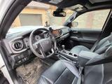 Toyota Tacoma 2022 года за 27 500 000 тг. в Актобе – фото 5