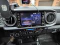 Toyota Tacoma 2022 года за 26 800 000 тг. в Актобе – фото 6