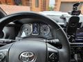 Toyota Tacoma 2022 года за 26 800 000 тг. в Актобе – фото 7