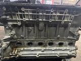 Двигатель M54 для а/м X3 за 350 000 тг. в Алматы