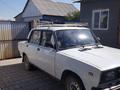 ВАЗ (Lada) 2105 1998 года за 700 000 тг. в Конаев (Капшагай) – фото 3