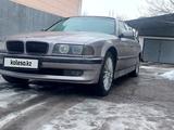 BMW 730 1994 года за 3 000 000 тг. в Алматы