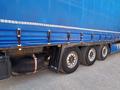 DAF  95XF 2001 годаfor14 500 000 тг. в Кызылорда – фото 5