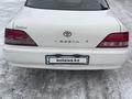 Toyota Cresta 1997 годаүшін2 200 000 тг. в Семей – фото 4