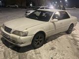 Toyota Cresta 1997 года за 2 400 000 тг. в Семей