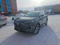 Changan CS55 Plus 2024 годаүшін10 200 000 тг. в Астана