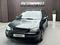 Opel Astra 1998 года за 2 300 000 тг. в Актобе