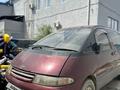 Toyota Estima Lucida 1997 года за 300 000 тг. в Тараз – фото 8