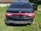 Hyundai Grandeur 2015 года за 10 000 тг. в Астана
