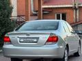 Toyota Camry 2004 годаүшін5 600 000 тг. в Алматы – фото 21