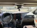 Toyota Sienna 2010 года за 7 000 000 тг. в Бейнеу – фото 5