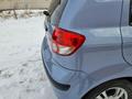 Hyundai Getz 2005 годаүшін2 800 000 тг. в Астана – фото 18