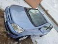 Hyundai Getz 2005 годаүшін2 800 000 тг. в Астана – фото 26