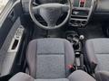 Hyundai Getz 2005 годаүшін2 800 000 тг. в Астана – фото 33