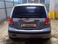 Hyundai Getz 2005 годаүшін2 800 000 тг. в Астана – фото 91