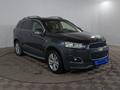 Chevrolet Captiva 2014 годаfor7 890 000 тг. в Шымкент – фото 3