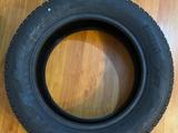 Шины зимние Pirelli за 85 000 тг. в Алматы – фото 2