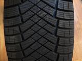Шины зимние Pirelli за 85 000 тг. в Алматы