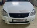 ВАЗ (Lada) Priora 2170 2013 года за 1 800 000 тг. в Усть-Каменогорск
