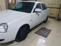 ВАЗ (Lada) Priora 2170 2013 года за 1 800 000 тг. в Усть-Каменогорск – фото 2