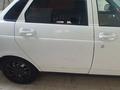 ВАЗ (Lada) Priora 2170 2013 года за 1 800 000 тг. в Усть-Каменогорск – фото 4