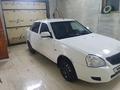 ВАЗ (Lada) Priora 2170 2013 года за 1 800 000 тг. в Усть-Каменогорск – фото 3
