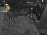ВАЗ (Lada) Priora 2170 2013 годаүшін1 800 000 тг. в Усть-Каменогорск – фото 5