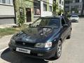 Toyota Carina E 1995 годаүшін2 000 000 тг. в Алматы