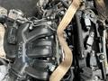 Акпп land cruiser PRADO 2.7 2-TR за 350 000 тг. в Астана