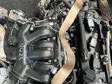 Акпп land cruiser PRADO 2.7 2-TR за 350 000 тг. в Астана