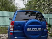 Suzuki Grand Vitara 2007 годаүшін5 000 000 тг. в Алматы