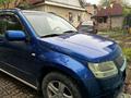 Suzuki Grand Vitara 2007 годаүшін5 000 000 тг. в Алматы – фото 4