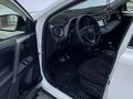 Toyota RAV4 2015 годаүшін12 000 000 тг. в Актау – фото 13