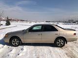 Toyota Camry 1999 года за 2 900 000 тг. в Алматы – фото 3