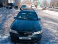 Opel Vectra 1994 годаүшін1 050 000 тг. в Алматы