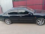 Nissan Maxima 2001 года за 2 650 000 тг. в Алматы